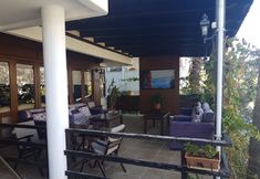 อื่นๆ 4 Samoy Hotel