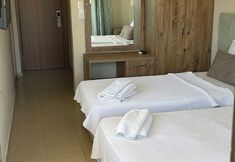 其他 3 Samoy Hotel