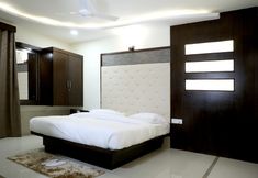 Others 4 Playotel Inn Anmol Classic