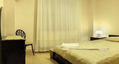 Lainnya 2 Cardak Villa Boutique Hotel