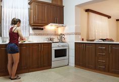 Lainnya 4 Cardak Villa Boutique Hotel