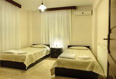 Lainnya 3 Cardak Villa Boutique Hotel