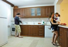 Lainnya 5 Cardak Villa Boutique Hotel