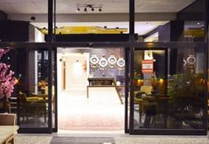 Others 3 Seyr-i Konya Otel