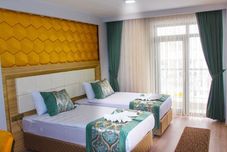 Others Seyr-i Konya Otel