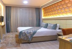 Others 4 Seyr-i Konya Otel