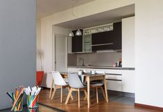 Khác 4 Home At Hotel - Dateo