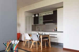 Khác 4 Home At Hotel - Dateo