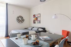 Khác Home At Hotel - Dateo