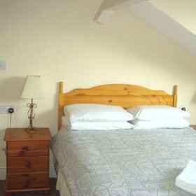 Primary image1阿什伍德飯店,南里布尔飯店