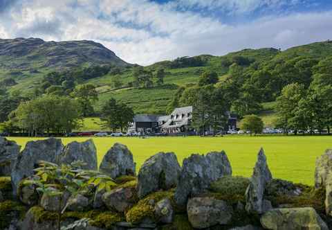 Others Glaramara