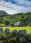 Primary image Glaramara