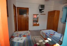 其他 2 Side Doga Pansiyon