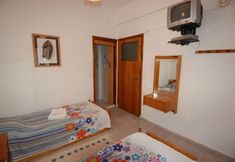 其他 4 Side Doga Pansiyon