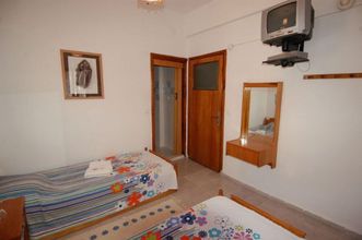 其他 4 Side Doga Pansiyon