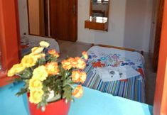 其他 5 Side Doga Pansiyon