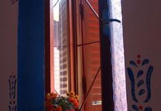 其他 6 Side Doga Pansiyon