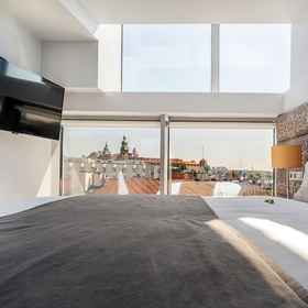 Primary image 1 Aparthotel Best Views Luxury, Poland Apartments