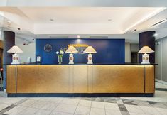 Lainnya 6 Aparthotel Best Views Luxury