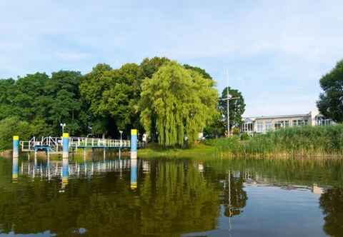 Others Hotel Bollmannsruh am Beetzsee