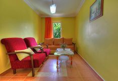 อื่นๆ 5 Mandalinn Hotel