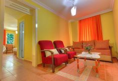 อื่นๆ 6 Mandalinn Hotel