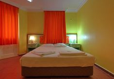 อื่นๆ 2 Mandalinn Hotel