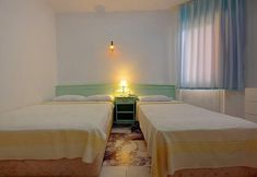 อื่นๆ 3 Mandalinn Hotel