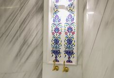 อื่นๆ 7 Beyzas Hotel & Suites