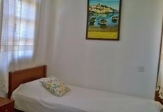 Others 4 Villa Mercan