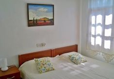 Others 3 Villa Mercan