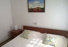 Khác 2 Villa Mercan