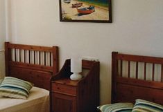 Khác 7 Villa Mercan