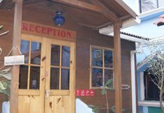 อื่นๆ 2 Camelot Fantasy Resort