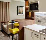 Lain-lain 3 Residence Inn by Marriott Aberdeen