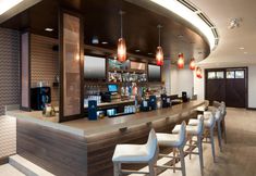 その他 3 SpringHill Suites by Marriott Clearwater Beach