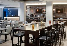 その他 2 SpringHill Suites by Marriott Clearwater Beach