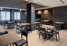 Others 4 SpringHill Suites by Marriott Clearwater Beach