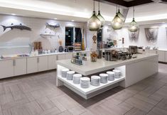 その他 5 SpringHill Suites by Marriott Clearwater Beach