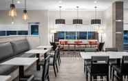 Others 5 TownePlace Suites by Marriott Charlotte Fort Mill