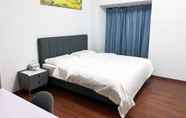 อื่นๆ 6 Ang Da Pazhou Apartment