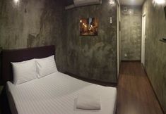 其他 3 Sleep Box KaengKhoi