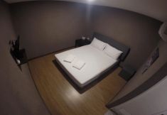 其他 6 Sleep Box KaengKhoi