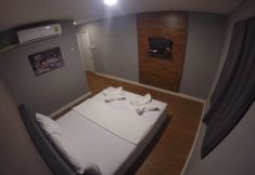 其他 4 Sleep Box KaengKhoi