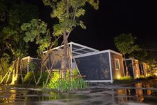 其他 Sleep Box KaengKhoi