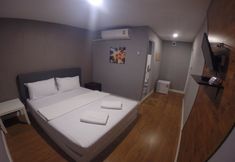 其他 7 Sleep Box KaengKhoi