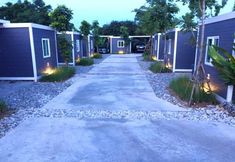 其他 2 Sleep Box KaengKhoi