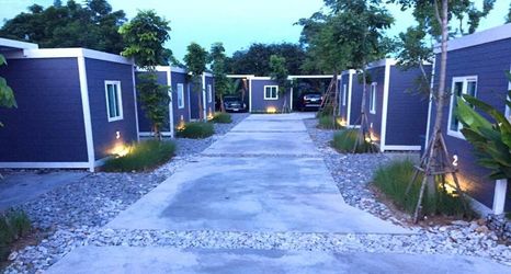 其他 2 Sleep Box KaengKhoi