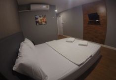 其他 5 Sleep Box KaengKhoi