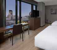 Others 7 AC Hotel by Marriott Montreal Downtown